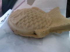 SP_A2574-粉粉乐鲷鱼烧(美罗城店)