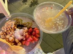 -霸王虾·麻辣小龙虾(清水河公园店)