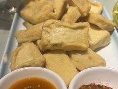 -茶花妹子云南餐厅(传媒大学店)