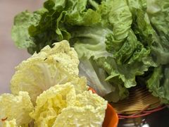 -张厝寨牛肉店(赤岗店)