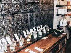 -le labo(星月阁店)