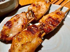 -馋嘴猫北京食堂·烤鸭·宵夜(亚运村店)