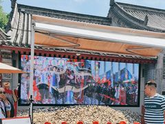 -摔碗酒(永兴坊店)