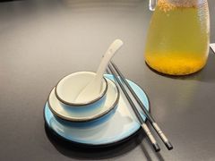 -红厨巷·淮扬菜(熙南里店)