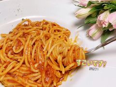 -幸薈飯堂