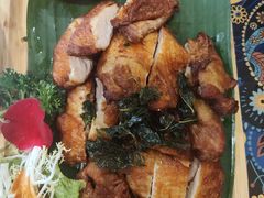 -荷花泰菜(东方新天地店)