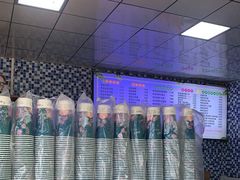 -好时味十三姨(河西路店)