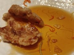 -茶啊冲电影主题文化餐厅(TOUCH12街店)