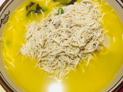 -双东酒店(东关街店)