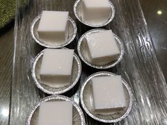 椰汁糕-琼菜王(南海店)