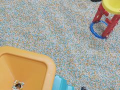 -新世界百货(顺义店)