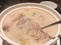 -闽和南(深圳万象城店)