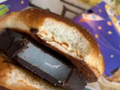 -麦当劳(中山路店)