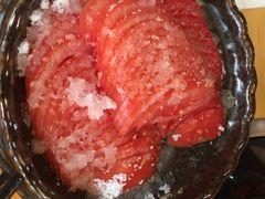 -金陵夜猫子私房菜(茂业天地店)