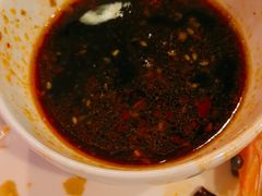 -大永發老火浓汤·经典粤菜(北滨路店)