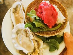 -岷山饭店-芝芝自助餐厅