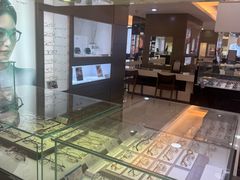 -宝岛眼镜(杭州万塘路旗舰店)