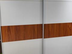 -集美家居城(定慧桥店)