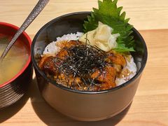 -Tuna maki寿司(园区永旺店)