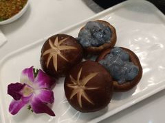 -喜聚薈·花膠雞海鮮火鍋(越秀店)