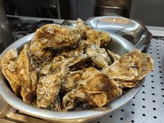 -渔家大院·地道威海菜(石岛店)
