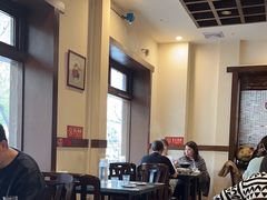 -湘肠香火锅店(团结湖店)
