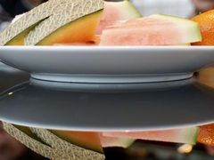 -杭州龙禧福朋喜来登酒店