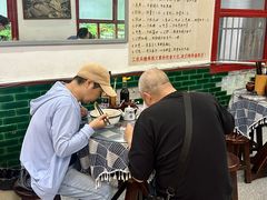 -头卡子工农兵粉店(黄兴北路店)