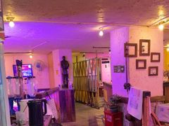 -可可大虾武汉土菜大排档(万松园1店)