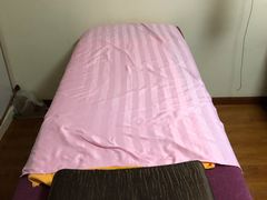 -沈师傅盲人按摩工作室(密三小区店)