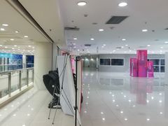 -友谊新天地广场(金街店)