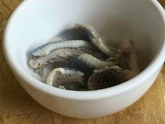 -荔城生鲜盛宴(番禺旗舰店)