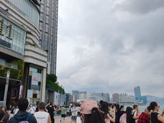 -星光大道