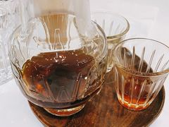 -1/4 ONE QUARTER COFFEE LAB(朝阳大悦城店)