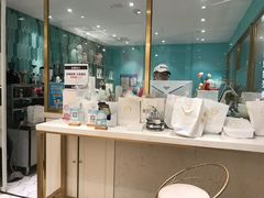 -西檬树SIMON·T轻奢蛋糕(大东方Max店)