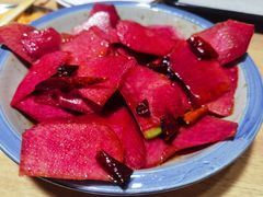 -烤五行·烧烤烤串(石佛营店)