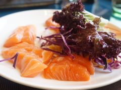 -上海虹桥宾馆味翠餐厅