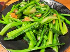-烧蠔帮·湛江生蚝(茂南万达店)
