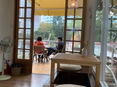 -椿风·养身茶饮(吉大店)