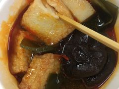 -全家便利店(莲花池东路店)