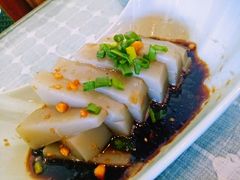 -小厨子私房菜·云南美食店