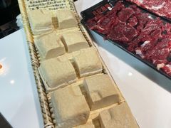-潮发潮汕牛肉店(龙洞店)