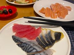 -威珀斯酒店·珀萃美食餐厅