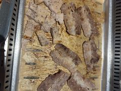 -新石器烤肉(高行万嘉店)