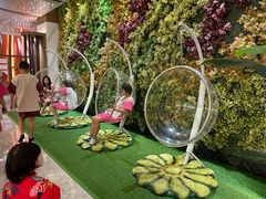 -青水瓦台汤泉(未央店)