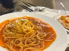 -FAIRYLAND龙族星球主题餐厅(凯丹广场店)
