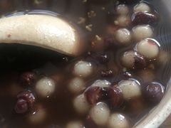 -随柳居·苏式小吃(建新巷店)