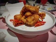 -行家海鲜火锅酒家(静安寺店)