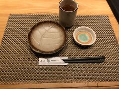-琴寿司居酒屋(软件园店)