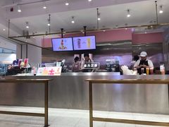 -果呀呀(吾悦广场店)